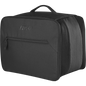 MX Helmet Bag