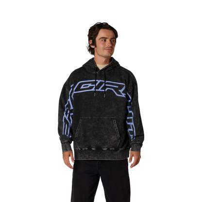 Pro Circuit Fleece Pullover