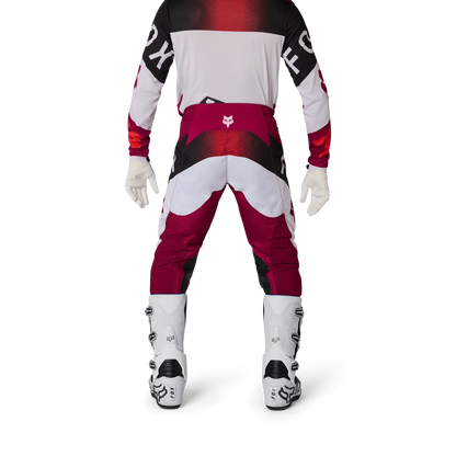 360 Tine Pants