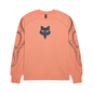 Vision Fleece Crew