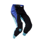 Womens Flexair Infinite Pants