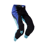Womens Flexair Infinite Pants