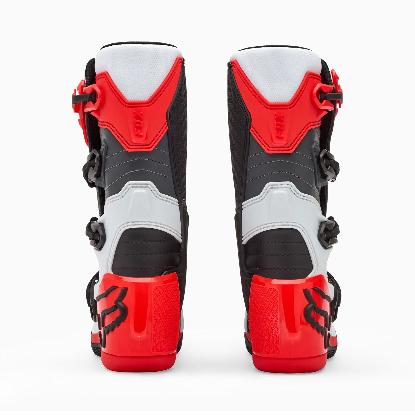 Youth Comp Boots