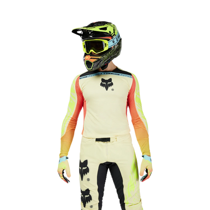 Flexair Elevated Limited Edition Jersey