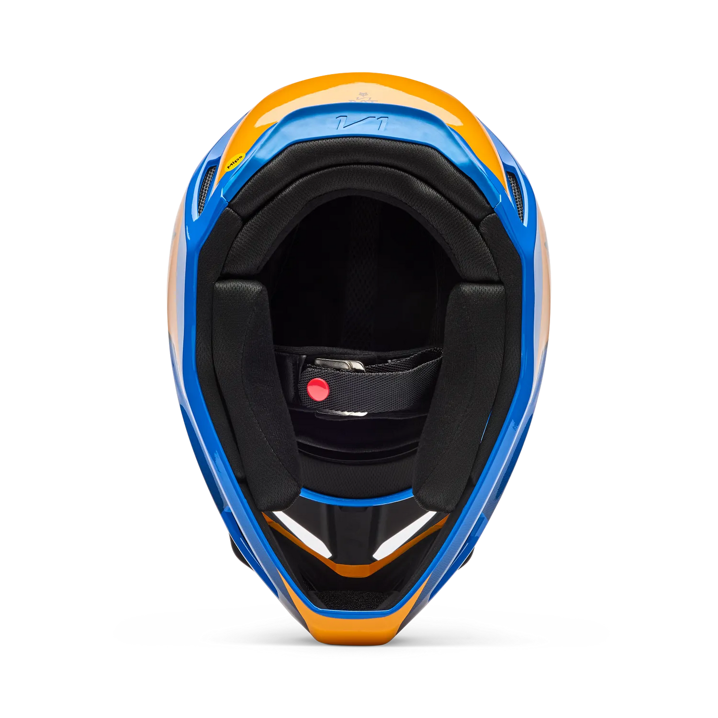 V1 Collect Helmet