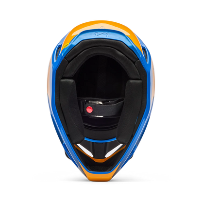 V1 Collect Helmet
