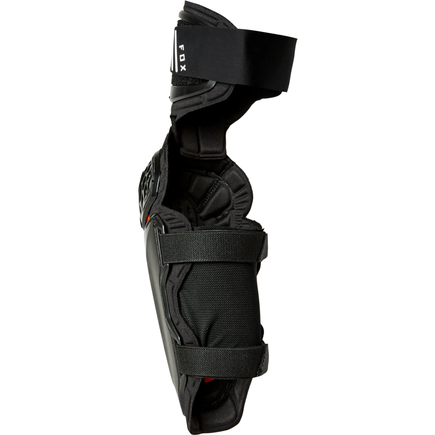 Titan Pro D3O CE Elbow Pads