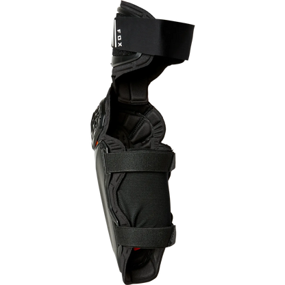 Titan Pro D3O CE Elbow Pads
