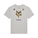Womens Image Print Tee