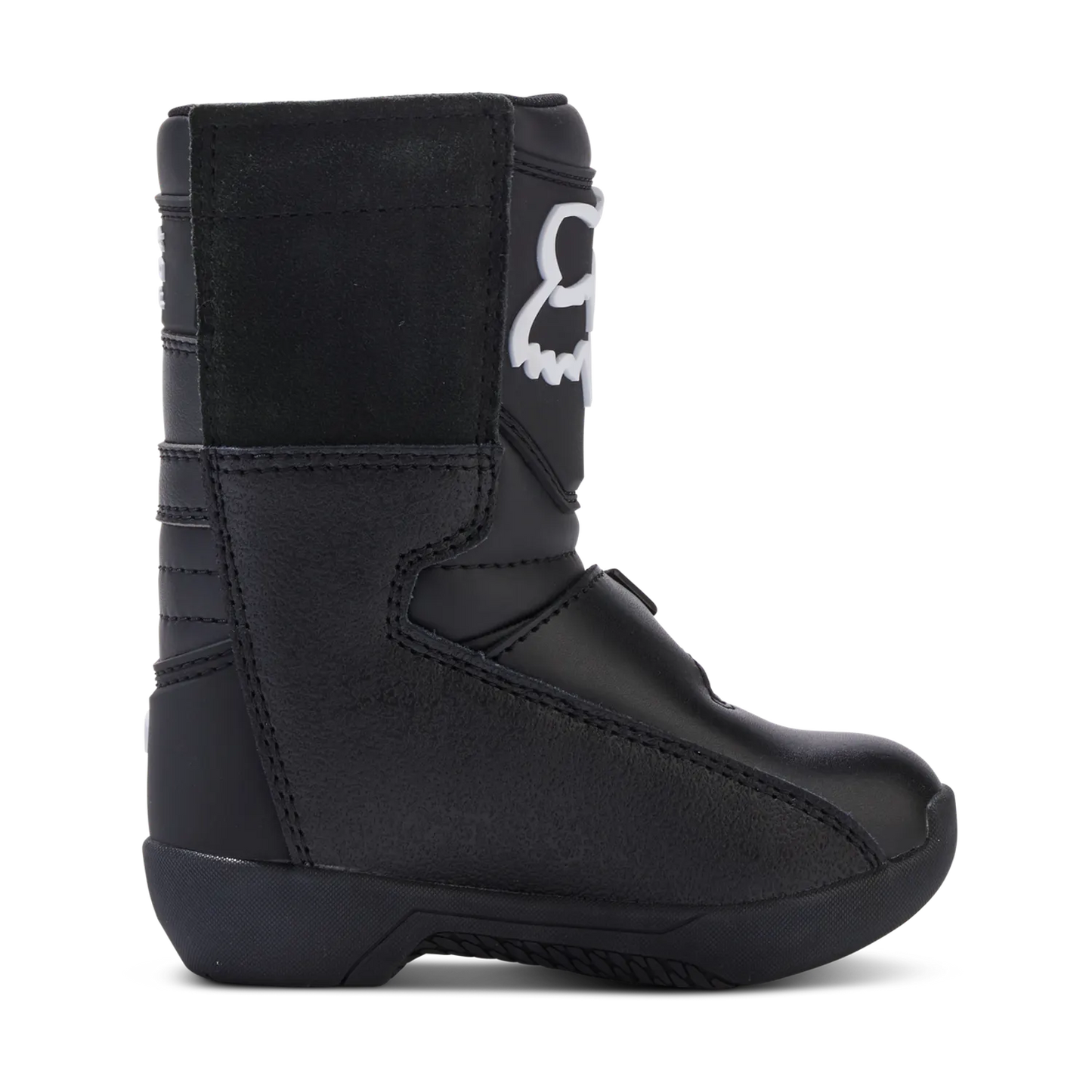 Kids Comp Boots