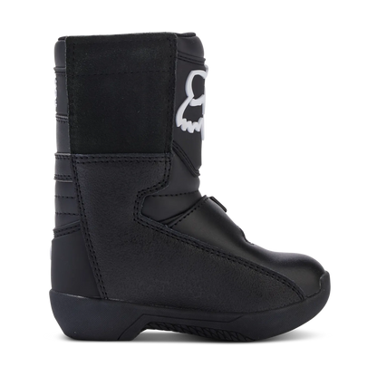 Kids Comp Boots