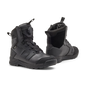 Defend ADV Boots