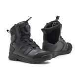 Defend ADV Boots