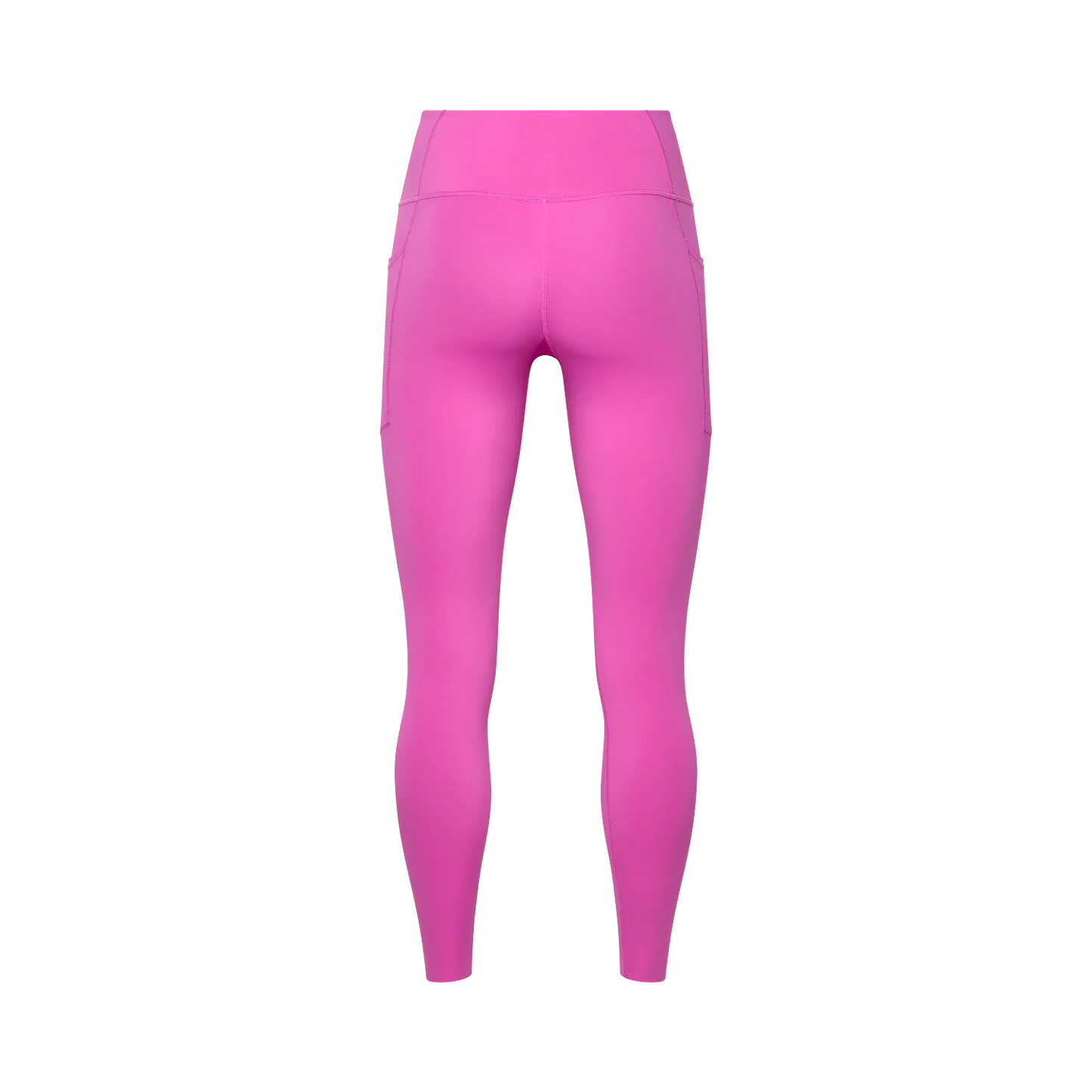 Womens Motive Leggings
