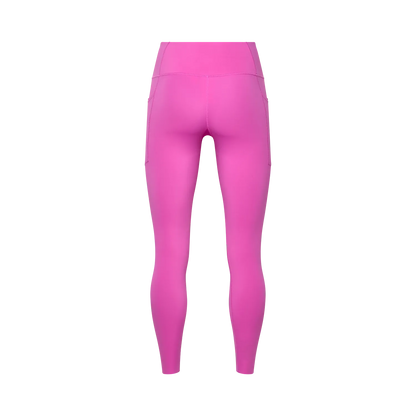 Womens Motive Leggings