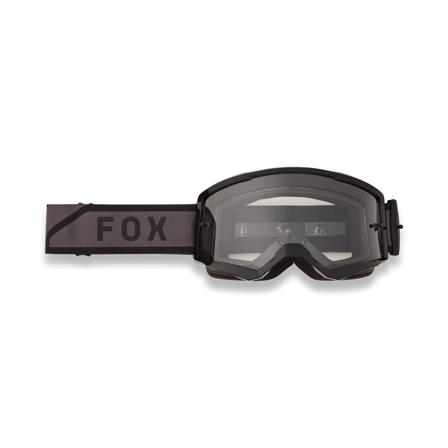 Main Drive Goggles
