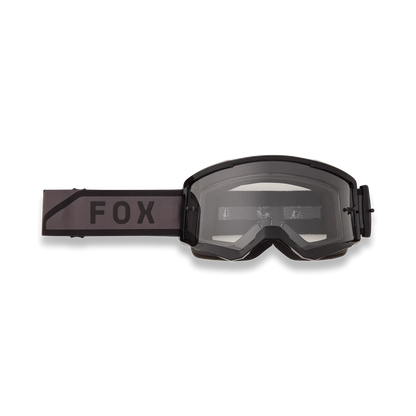 Main Drive Goggles