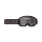 Main Drive Goggles