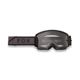 Main Drive Goggles