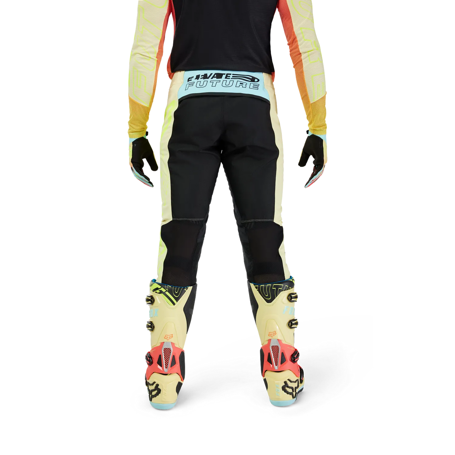 Flexair Elevated Limited Edition Pants