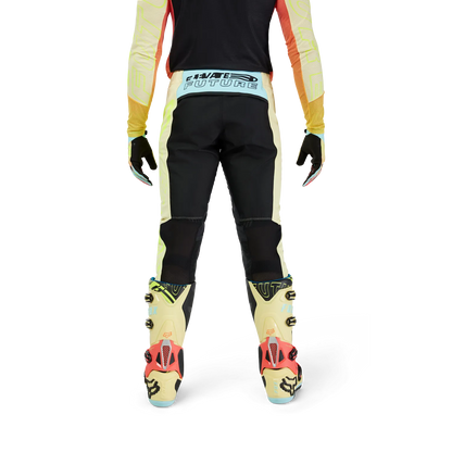 Flexair Elevated Limited Edition Pants