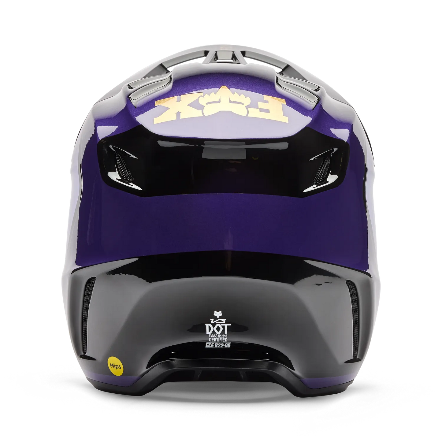 V3 Drip Helmet