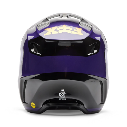 V3 Drip Helmet