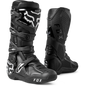 Motion Boots