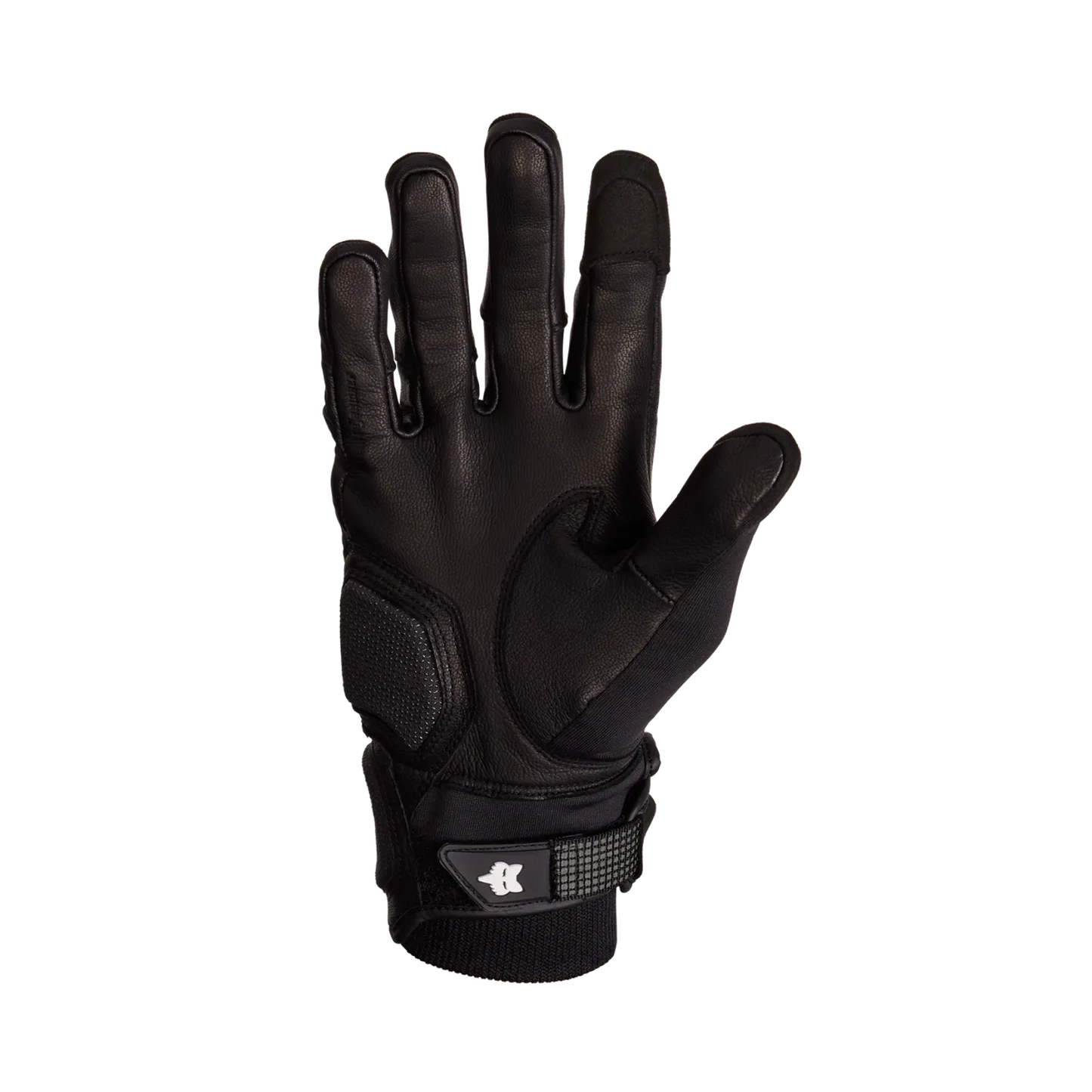 Stealth Bomber Pro Gloves