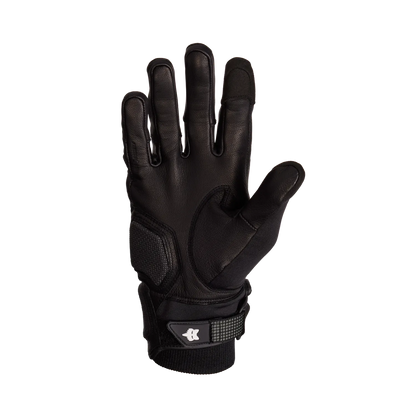 Stealth Bomber Pro Gloves
