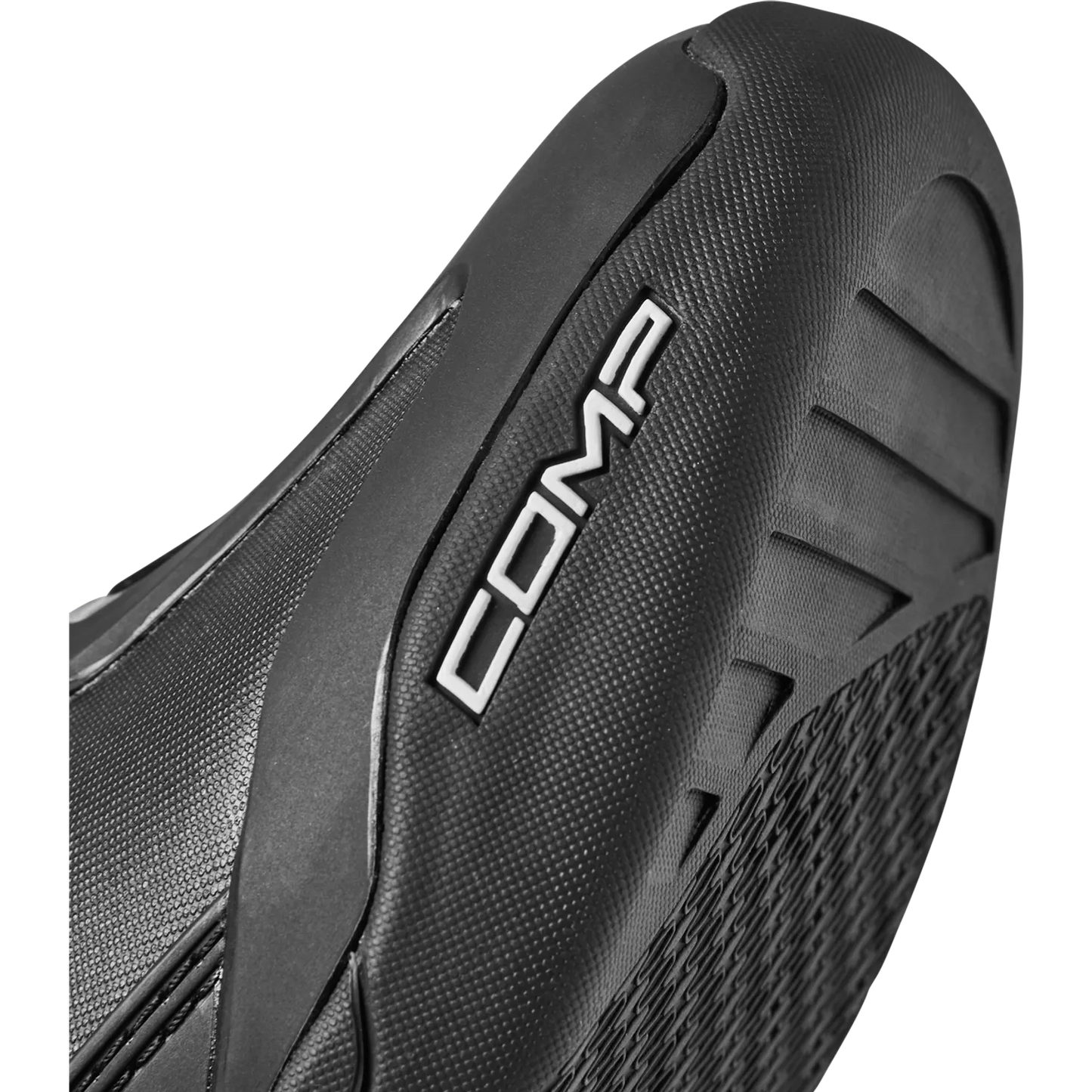 Comp Boots