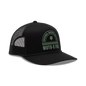 Womens Victory Rope Trucker Hat