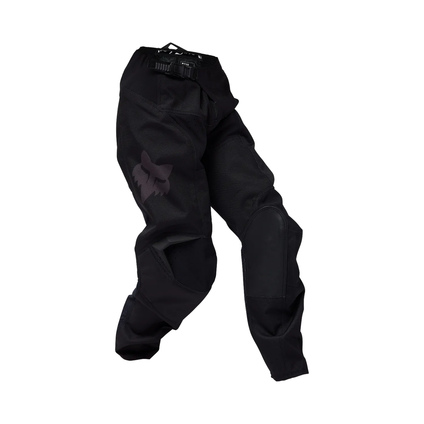 Youth Blackout Pants