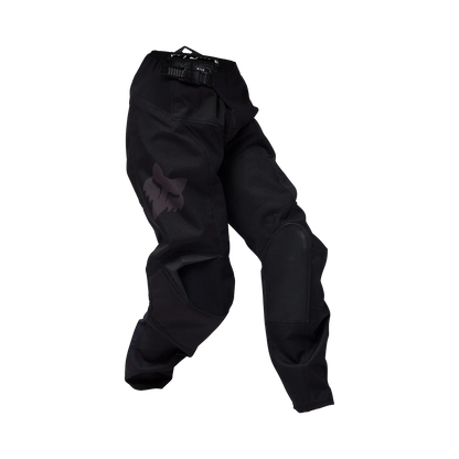 Youth Blackout Pants