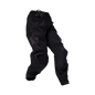 Youth Blackout Pants