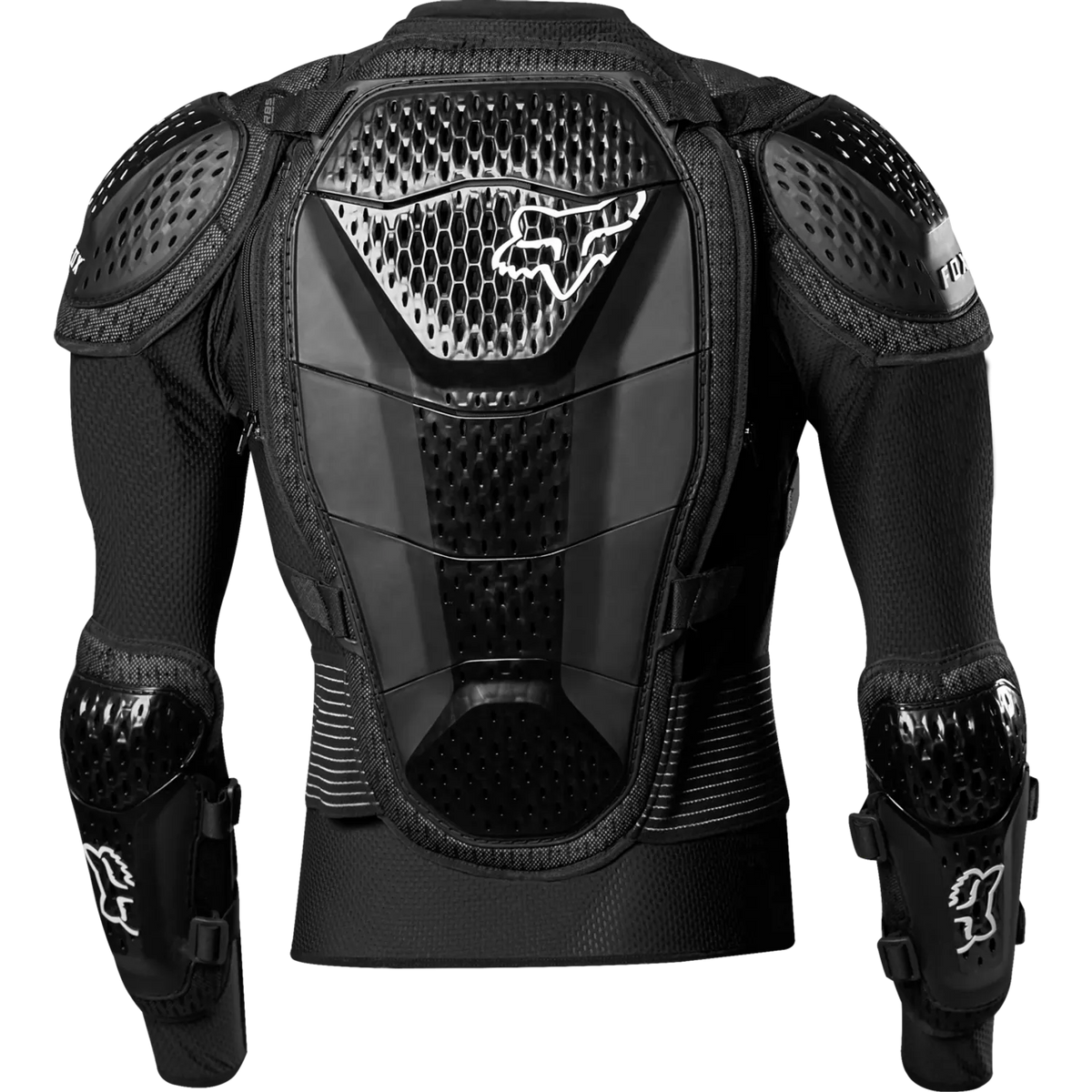 Youth Titan Sport Chest Protector Jacket