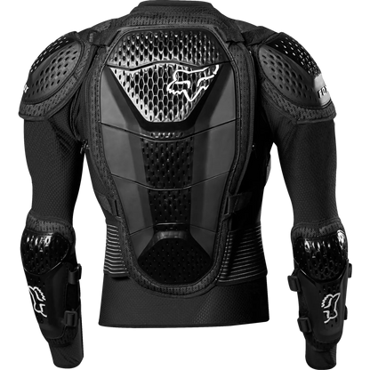Youth Titan Sport Chest Protector Jacket