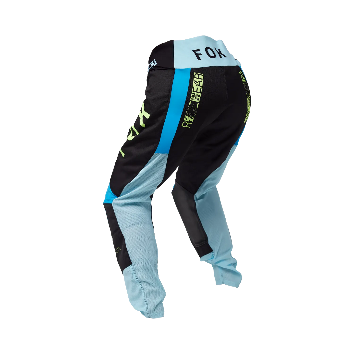Womens 180 Race Spec Pants