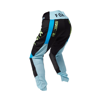 Womens 180 Race Spec Pants