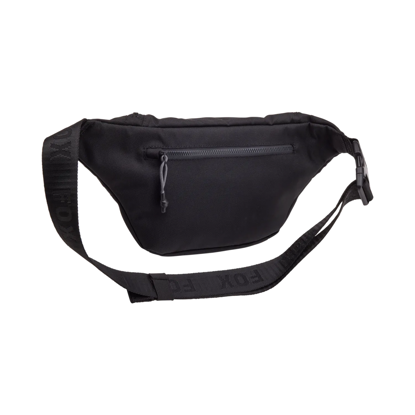Fox Head Hip Pack