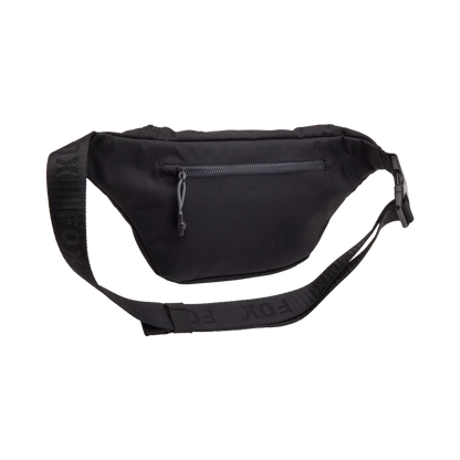 Fox Head Hip Pack