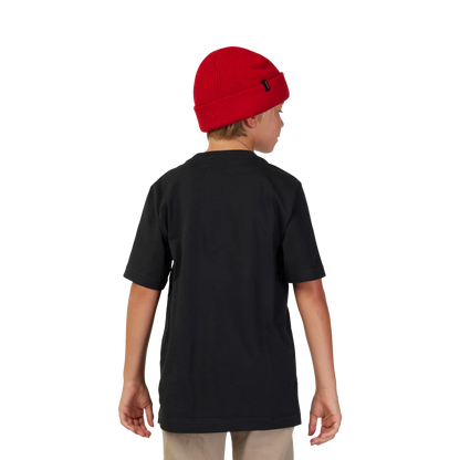 Youth Absolute Basic Tee