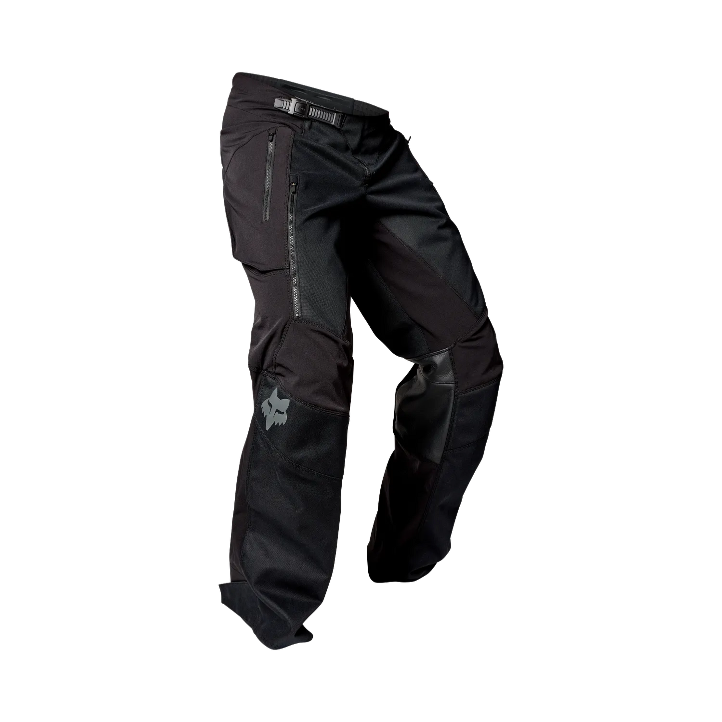 Ranger Ex Off-Road Pant