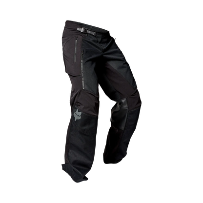 Ranger Ex Off-Road Pant