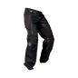 Ranger Ex Off-Road Pant