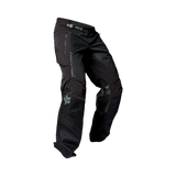 Ranger Ex Off-Road Pant