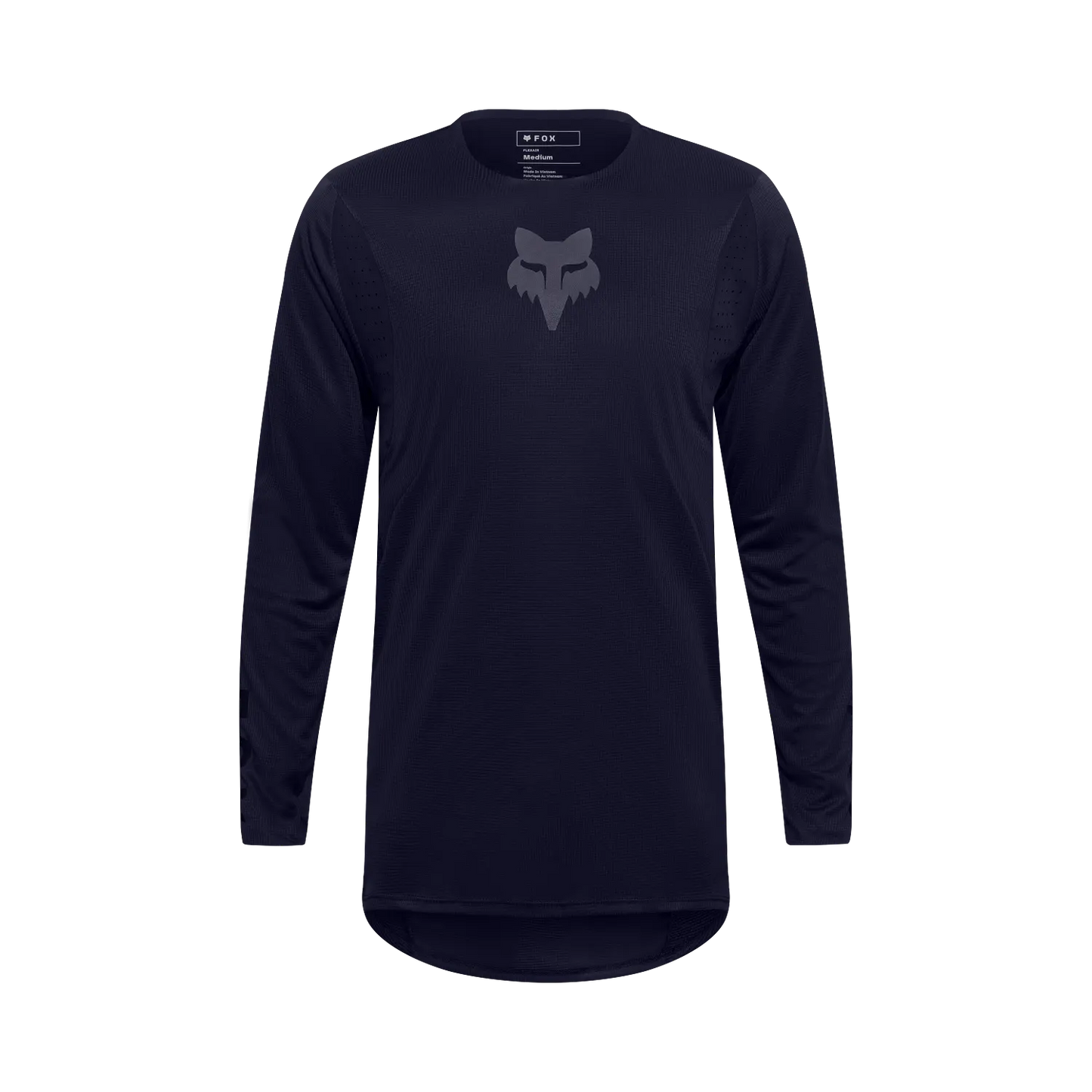 Flexair Blackout Jersey