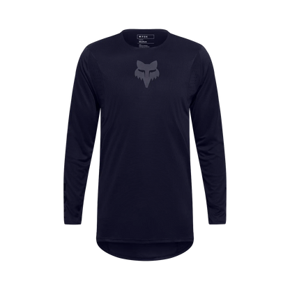 Flexair Blackout Jersey