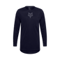 Flexair Blackout Jersey