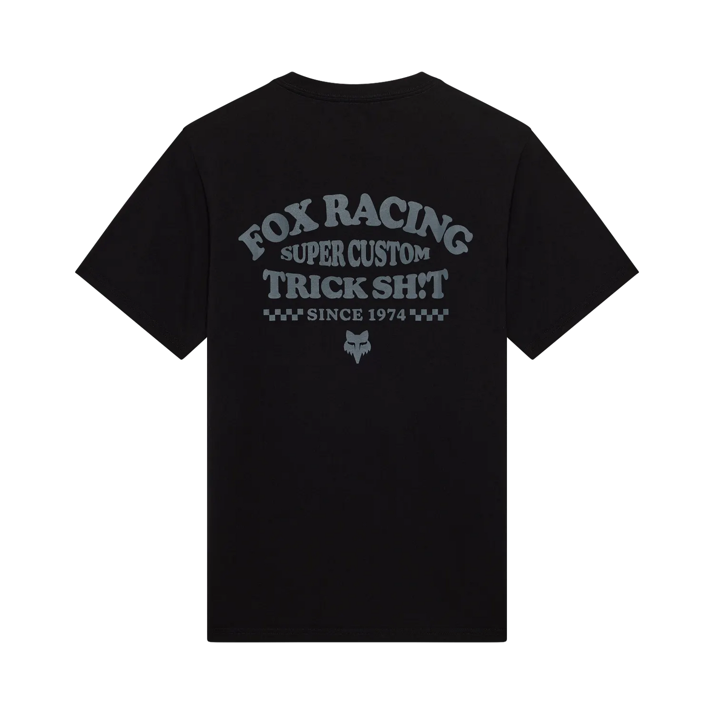 Trick 195 Original Tee